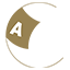 amphetaminebearings.com-logo